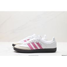 Adidas Samba Shoes